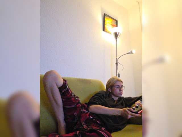 BadBitchGermanBadass