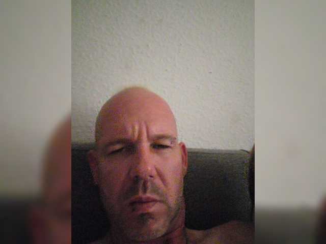BadBitchGermanBadass