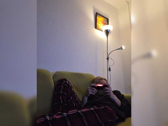 BadBitchGermanBadass live cam on BongaCams