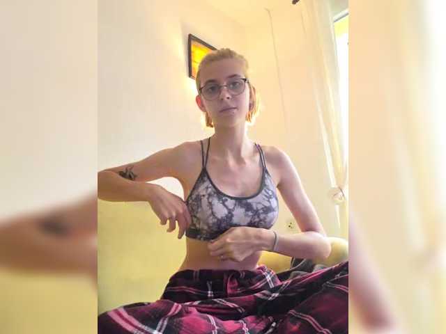 BadBitchGermanBadass