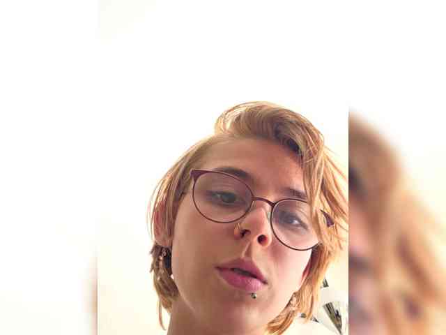 Model: BadBitchGermanBadass
