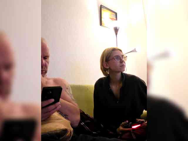 BadBitchGermanBadass