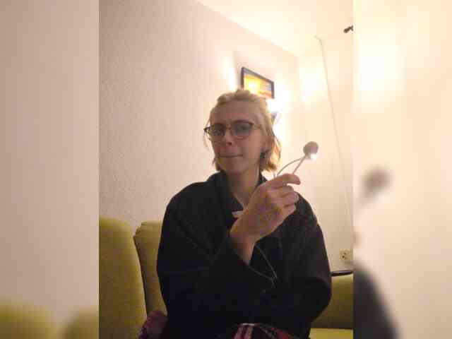BadBitchGermanBadass