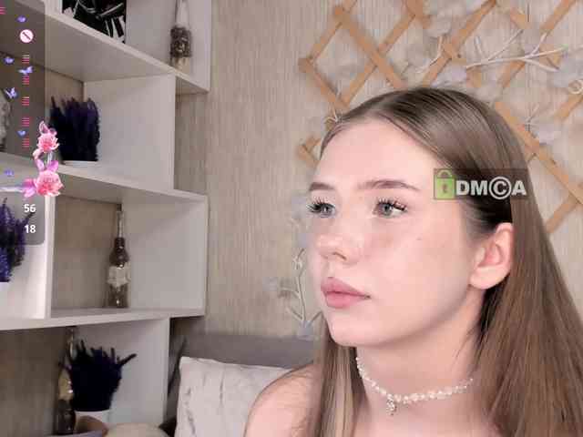Hunter_fly webcam