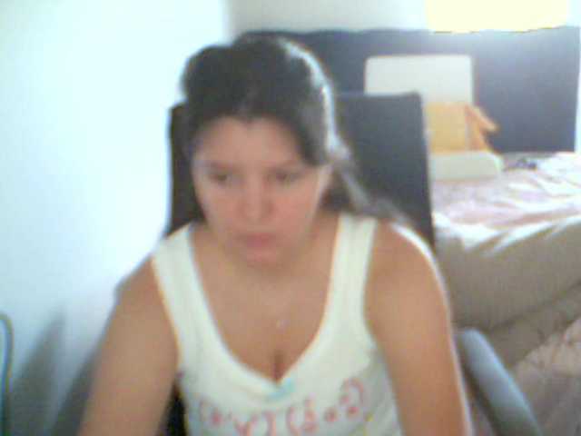 sgdgfgd webcam