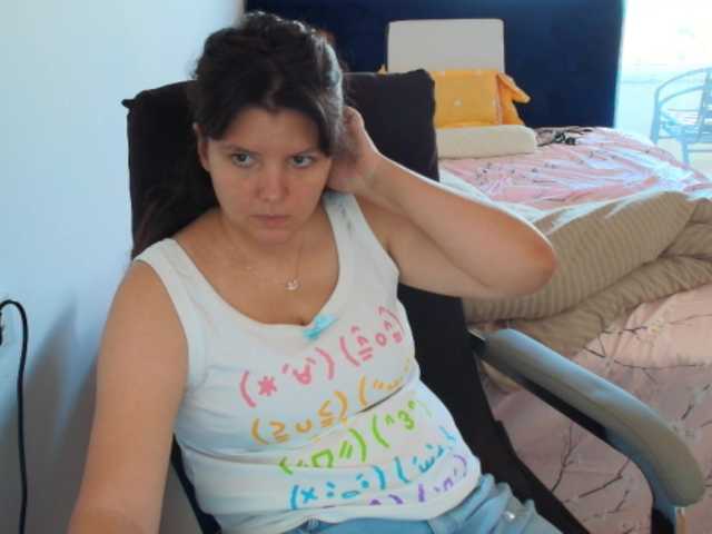 sgdgfgd webcam