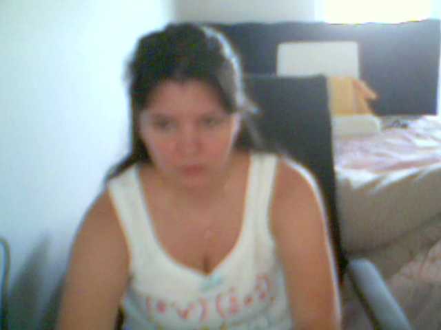 sgdgfgd live cam on BongaCams