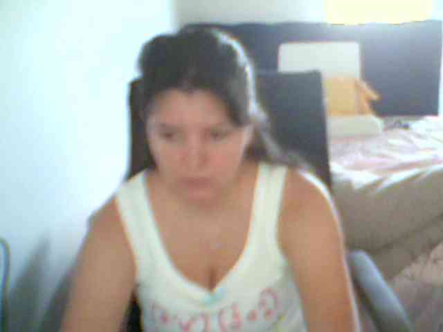 sgdgfgd