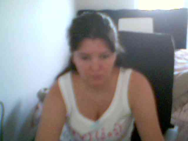 sgdgfgd