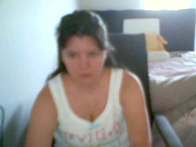 sgdgfgd