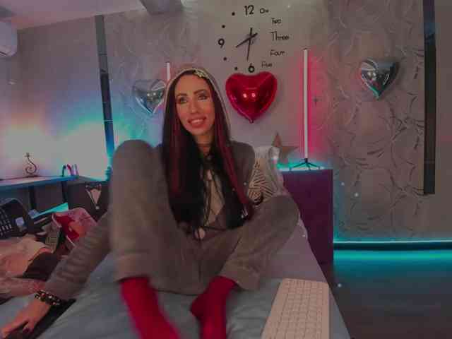 KateVstar KateVstar