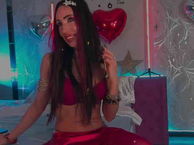 KateVstar
