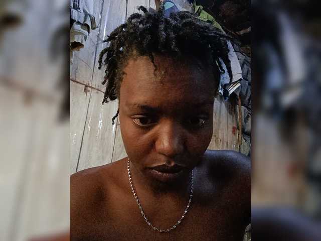 LitaKrida webcam