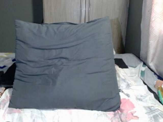 SavageLuna08 live cam on BongaCams