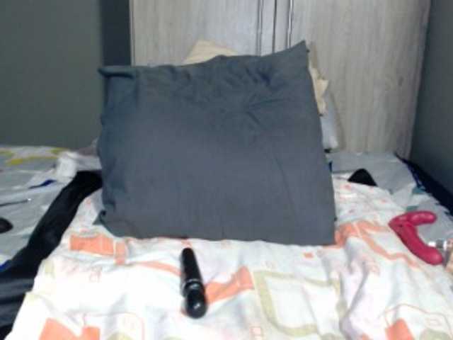 SavageLuna08 live cam on BongaCams