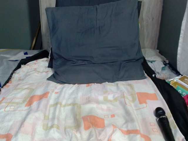 SavageLuna08 live cam on BongaCams