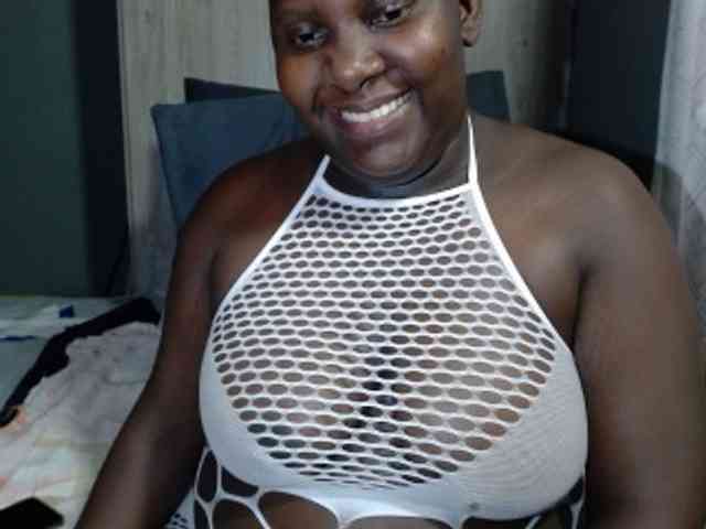 SavageLuna08 webcam