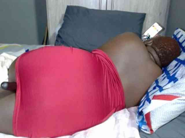 SavageLuna08 SavageLuna08