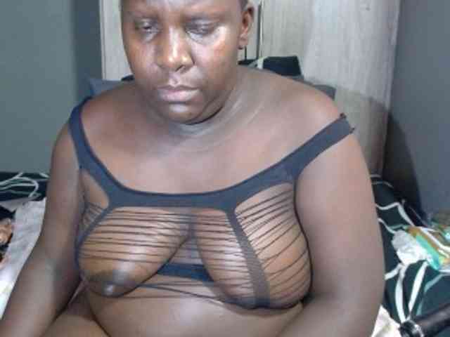 SavageLuna08 webcam