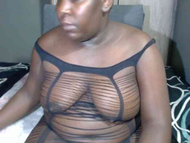 SavageLuna08 webcam