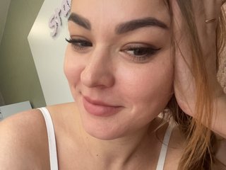 Stacy_Soul