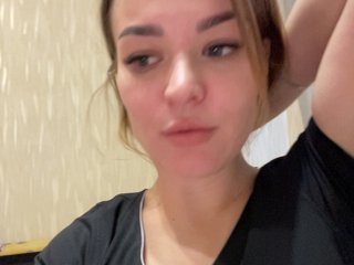 Stacy_Soul Porn Show