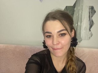 Stacy_Soul