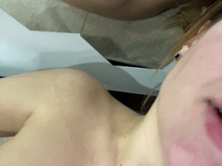Stacy_Soul Porn Show
