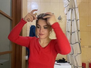 Stacy_Soull Porn Show