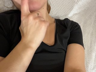 Stacy_Soul Porn Show
