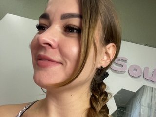 Stacy_Soull