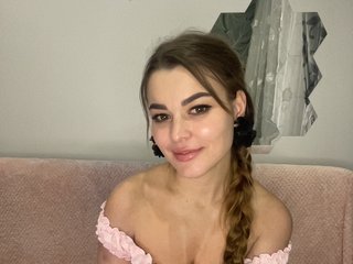 Stacy_Soul Porn Show