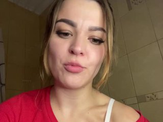 Stacy_Soull