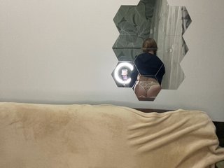 Stacy_Soull Porn Show
