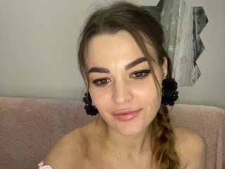 Stacy_Soul