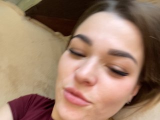 Stacy_Soul Porn Show