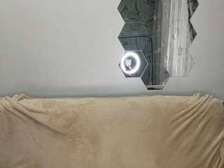 Stacy_Soull Porn Show