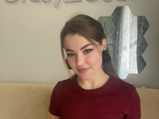 Stacy_Soull