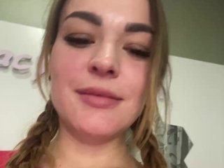 Stacy_Soul