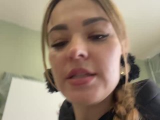 Stacy_Soull