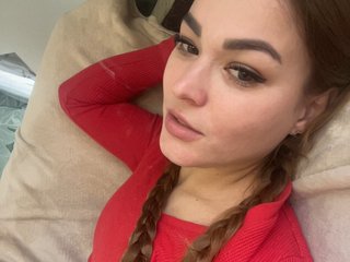 Stacy_Soul