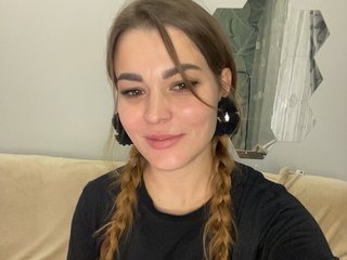 Stacy_Soull