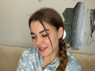 Stacy_Soull Porn Show