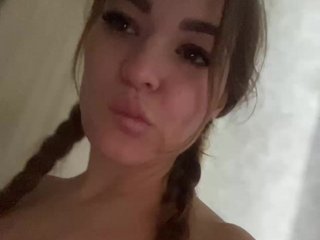 Stacy_Soul