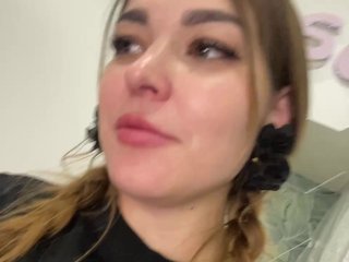Stacy_Soull