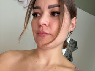 Stacy_Soul
