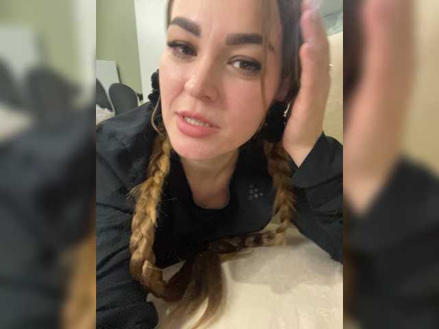 Stacy_Soull live cam preview