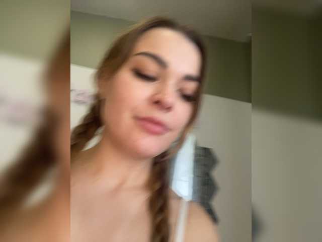 Stacy_Soul