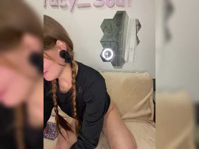 Stacy_Soull live cam preview