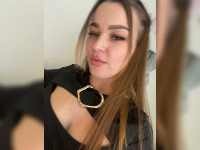 Stacy_Soul